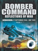 Bomber Command