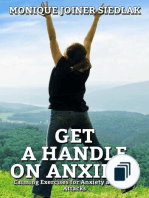 Get A Handle on Life