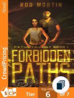 Paths Trilogy