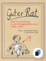 Glück und Erfolg