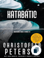 Constable David Maratse