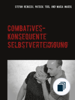 Combatives