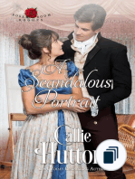 The Rose Room Rogues