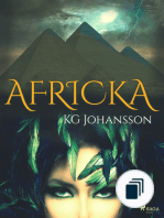 Africka