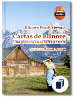 Sensibles a las Letras