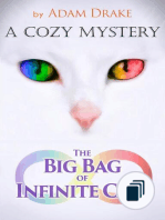 An Infinite Cats Mystery