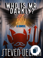 DarklianEmpire Book Series