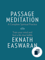 Essential Easwaran Library
