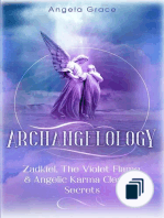 Archangelology