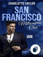 San Francisco Millionaires