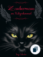 Zaubermaus