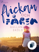 Flickan och fåren