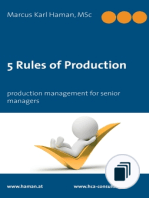 production management for managers