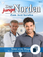 Der junge Norden