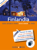 Finlandia