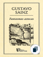 Biblioteca Gustavo Sainz