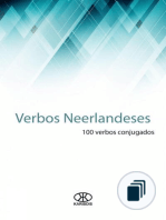 100 verbos