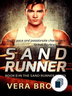 Sand Runner Series