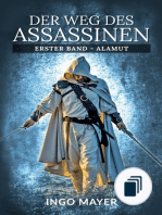 Der Weg des Assassinen