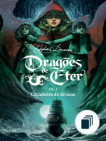 Dragões de Éter