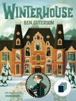 Winterhouse