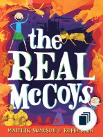 The Real McCoys