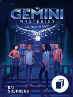 The Gemini Mysteries