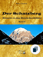 Der Schatzberg