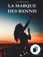 La marque des Bannis