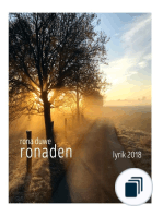 Ronaden