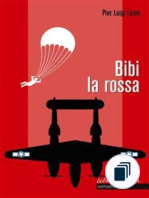 Librosì Edizioni