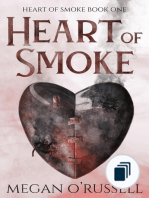 Heart of Smoke
