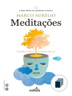 Cultura em 60 Minutos