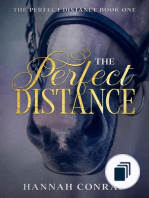 The Perfect Distance