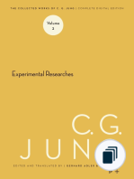 Collected Works of C.G. Jung