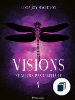 Série Visions