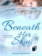 A Beneath Her Skin Series Novel