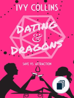 Dating & Dragons