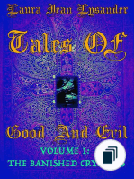 Tales of Good and Evil
