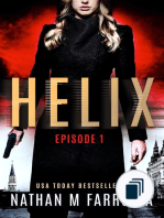 Helix