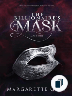 The Mask Series