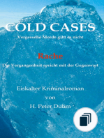 Cold Cases