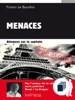 Menaces