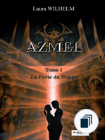 Azmel