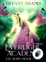 Everlight Academy