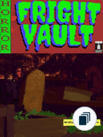 Fright Vault
