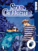 Star Collector