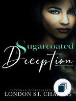 Deception Series