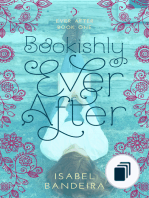 Ever After