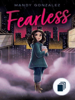 Fearless Series